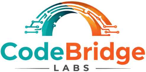 CodeBridge Labs