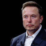 Elon Musk Predicts End of Coding Jobs by 2026 as AI Takes Over Software Development