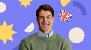 Academic English fundamentals